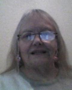 Woman, 78. Jeane7727