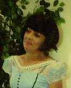 Woman, 71. vickiers6022