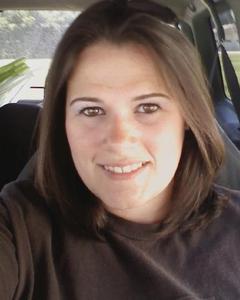 Woman, 42. dreaminofu13