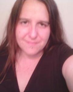 Woman, 43. pee420pie