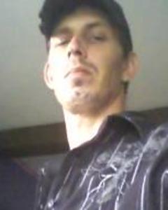 Man, 45. nightedjester