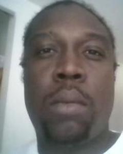 Man, 48. sincerelyyourz