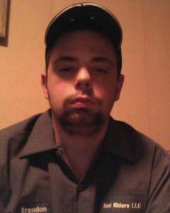 Man, 34. countryboy8421