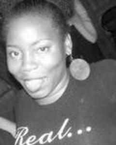Woman, 44. leke81