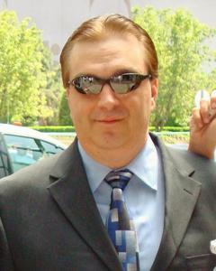 Man, 59. petebachos0774