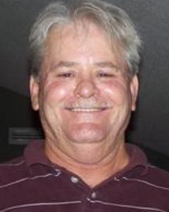 Man, 73. rock_hard57