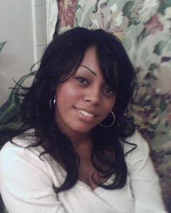 Woman, 47. candygirl944