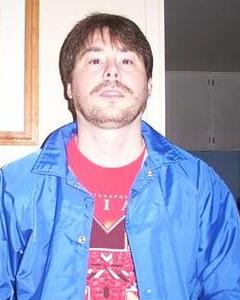 Man, 62. keifer63