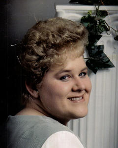 Woman, 52. Blondie2634