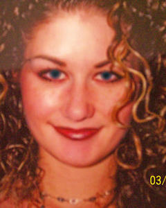 Woman, 48. brandi806