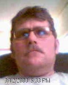 Man, 58. soldier4066