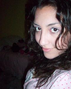 Woman, 37. precious364080
