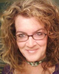 Woman, 57. SandInMyHair