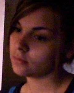 Woman, 38. Kathyrnaeo