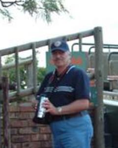 Man, 78. patc1112