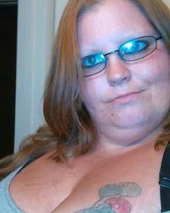 Woman, 37. Demisdream86