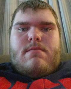 Man, 28. Jmoney768887