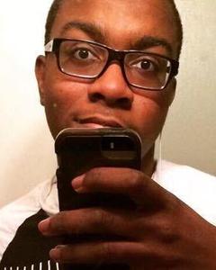 Man, 35. Big_will5431