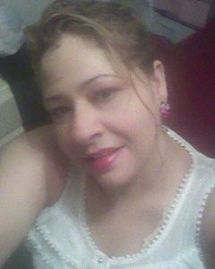 Woman, 44. fash1068