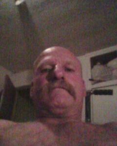 Man, 63. gofast6288