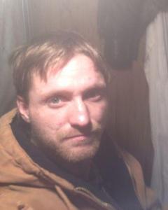 Man, 39. Name2521