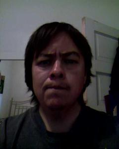 Man, 53. mondojunior
