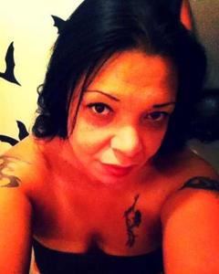 Woman, 56. Leonor4743