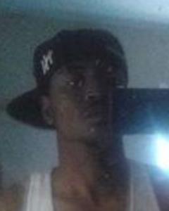 Man, 38. tone_texas
