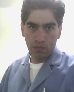 Man, 54. lycantropo70