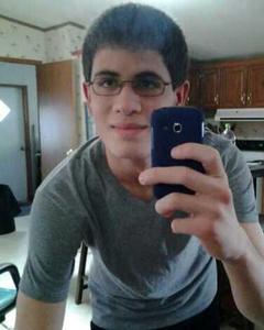 Man, 29. DanielTman
