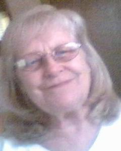 Woman, 86. sweetjaneie