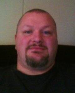 Man, 52. robertwin1815