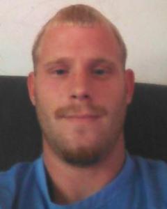 Man, 38. aaron5804