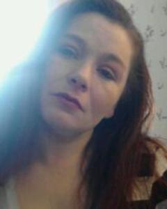 Woman, 48. sweetnsass6707