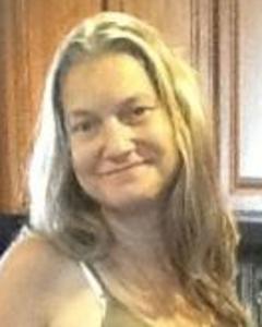 Woman, 51. BabyGirl8054