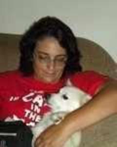 Woman, 54. seeking1975813