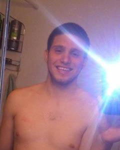 Man, 29. Chris770331