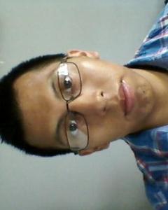 Man, 34. Carlos7358