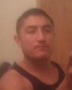Man, 41. stevekl27