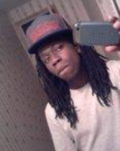 Man, 41. weezy7740