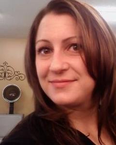 Woman, 46. leela146