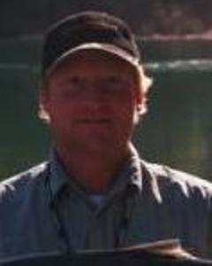 Man, 55. tessilu