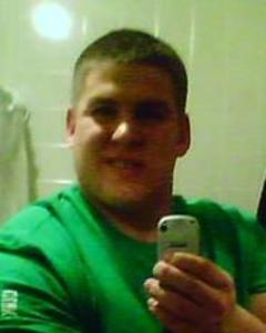 Man, 48. thomas74599