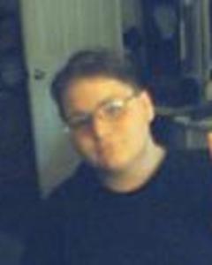 Man, 33. AlexAdams1