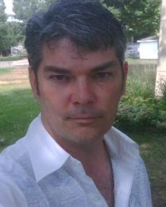 Man, 56. Andy6479