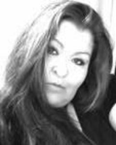 Woman, 49. SUPERSEXY33