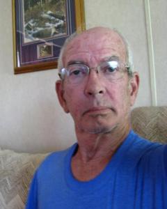 Man, 81. longing4u820