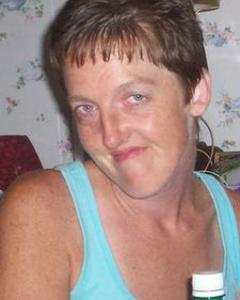 Woman, 51. spr1ngflow3r