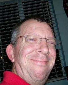 Man, 61. jim217178