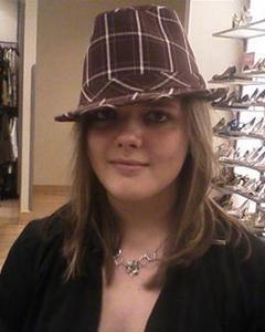 Woman, 36. sweet_n_s569